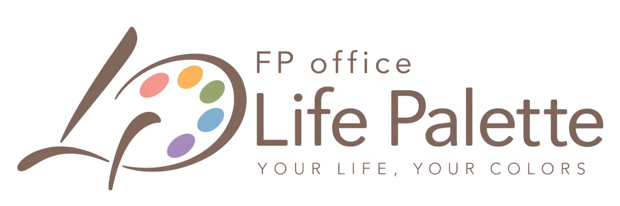 FP office Life Palette