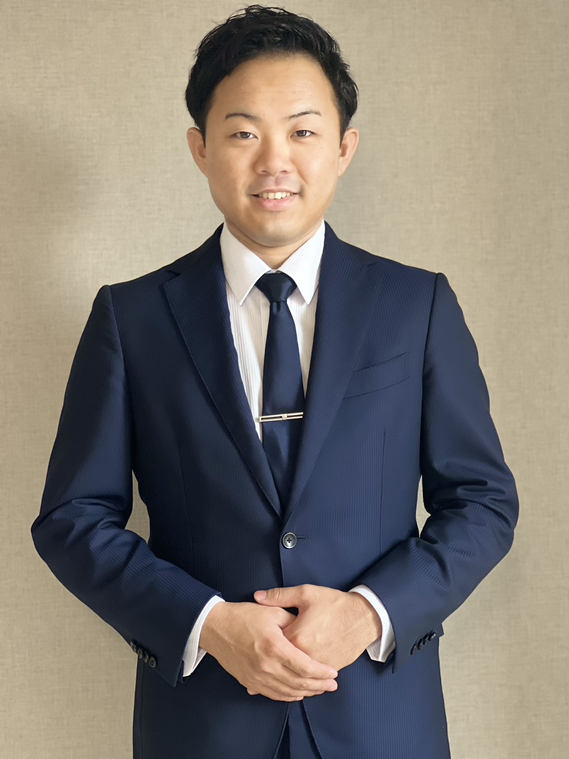 ファイナンシャルプランナー 江草直樹